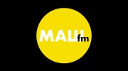 Listen to radio МашFM