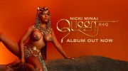 Listen to radio Nicki Minaj Nation