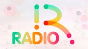 Listen to radio RADIO - R