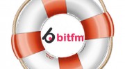 Listen to radio Bit_Fm