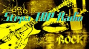 Listen to radio Stepa TOPRadioRok