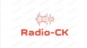 Listen to radio -Radio-СК-