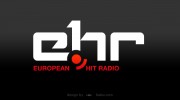 Слушать радио EuroHits FM Ижевск