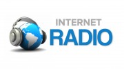 Listen to radio sergej-romanov-radio51