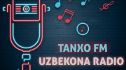 Listen to radio Tanxo Fm