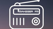 Listen to radio MaksSer FM