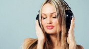 Listen to radio ХаЛи-ГаЛи-radio