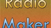Listen to radio Макер Радио