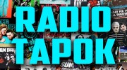 Listen to radio RADIOTapok