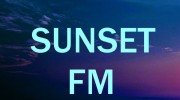 Listen to radio Sunset Fm