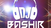 Listen to radio Dj BASHIR