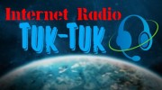 Listen to radio TUK-TUK radio UA