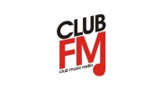 Listen to radio ClubFm