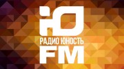 Listen to radio Юfm Радио Юность