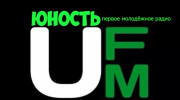 Слушать радио Ufm