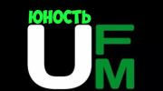 Слушать радио Ufm
