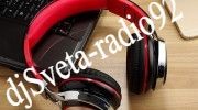 Listen to radio Dj Svetа-radio92