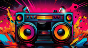 Слушать радио Energy-ded-radio