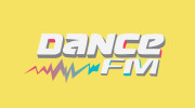 Слушать радио Energy-ded-radio