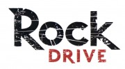 Listen to radio Rock DRIVE