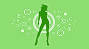Listen to radio ilya-rejn-radio