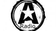 Listen to radio A Radio Chelyabinsk