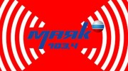 Слушать радио Радио Маяк Москва