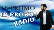 Listen to radio ib-promo-radio
