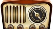 Listen to radio radiomirr