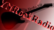 Listen to radio YNRockRadio