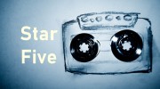Listen to radio STAR FIVE Новосибирск Россия