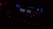 Listen to radio DJ VSY SUPER-radio