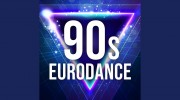 Слушать радио Euro Dance90-х
