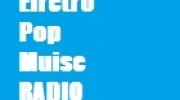 Listen to radio Electro-Pop Music