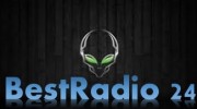 Listen to radio BestRadio24