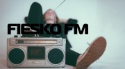 Listen to radio FIESKO FM