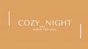Listen to radio cozy_night