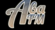 Listen to radio Ава FM Официальная радиостанция