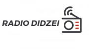 Listen to radio Radio DIDZEI