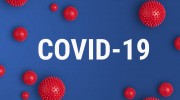 Listen to radio коронавирус covid-19