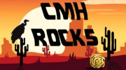 Listen to radio CMH-ROCKS