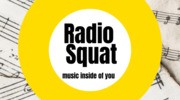 Слушать радио Radio Squat