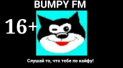 Listen to radio BUMPY FM
