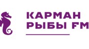 Listen to radio Карман Рыбы FM