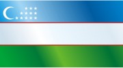 Слушать радио UZBEK FM Uzbekistan