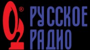 Слушать радио Like ТВ