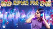 Listen to radio larisa-pokachalova-radio