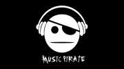 Слушать радио Pirate Music