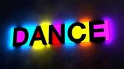 Listen to radio Dance-Music-Energy