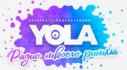 Listen to radio YOLA FM